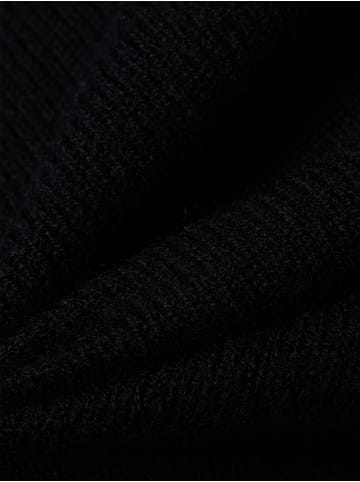 Finshley & Harding Pullover in schwarz - 0006