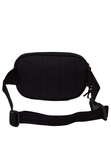 Napapijri H-Cala WB - Gürteltasche 22 cm (black beauty) in black beauty