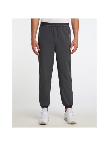 Venice Beach Jogginghose Travis DWSM in Grau