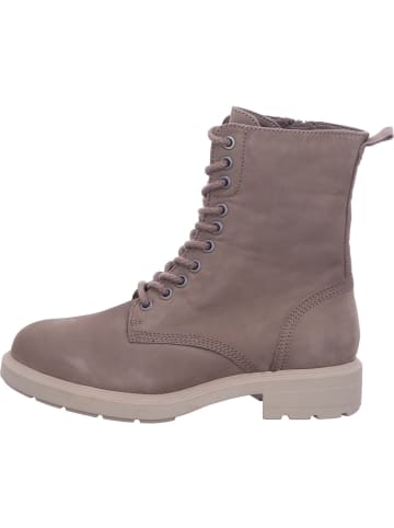 Tamaris Stiefeletten in STONE