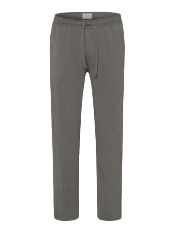 Hanro Sweatpants Casuals in stone melange