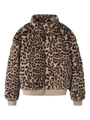name it Jacke in Humus1
