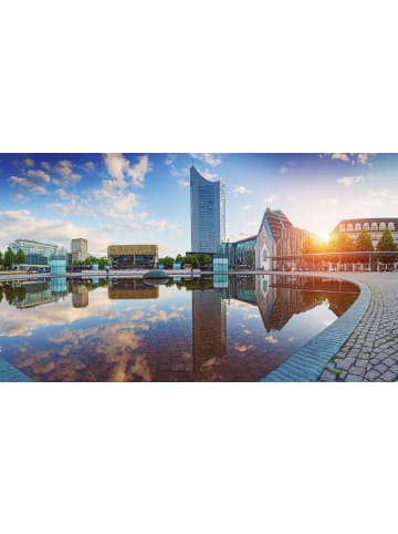 tripz Hotelgutschein: Markgraf Hotel Leipzig