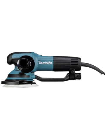 Makita Werkzeug BO6050J in Türkis
