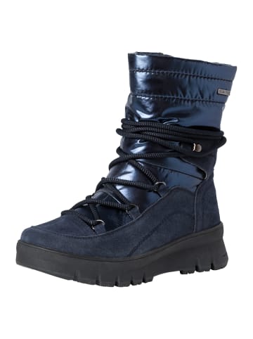 Tamaris COMFORT Stiefelette in NAVY