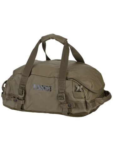 Thule Sporttasche Chasm 30L in Deep Khaki