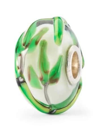 Trollbeads Charms & Anhänger in uni