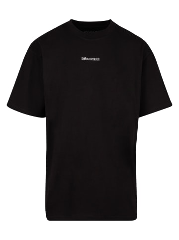 Rocawear Rocawear T-Shirts in black
