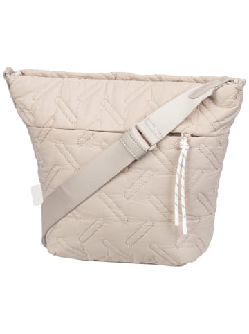 Zwei Bodybag Cleo CL90 FS25 in Sand
