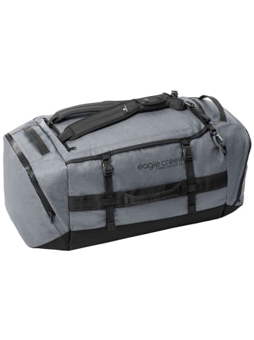 Eagle Creek Cargo Hauler Reisetasche 73 cm in charcoal