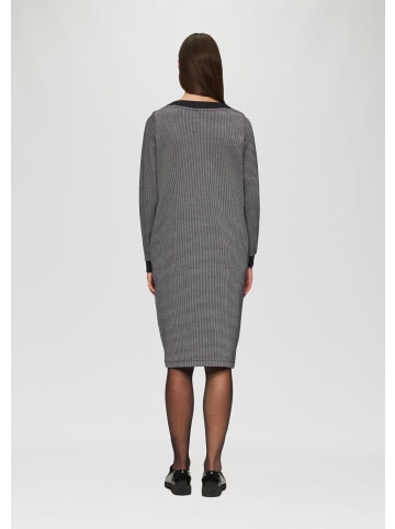 s.Oliver Kleid in 99N0_schwarz
