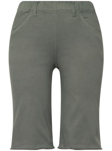 LAURASØN Bermuda in mintgrün