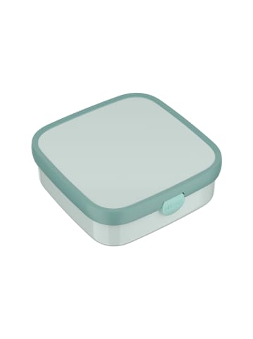 Mepal Brotdose XL Campus (2025) 1,3 l in Cool Mint