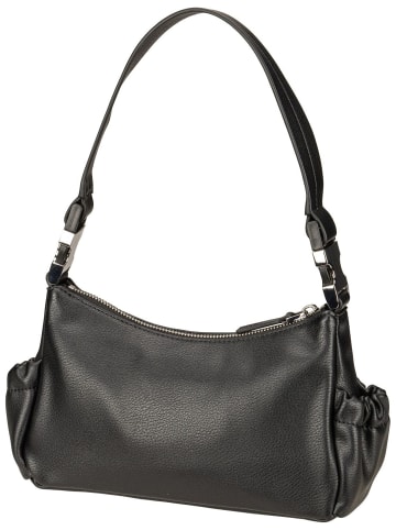 HUGO Anderes Bel 2.0 Bag in Black