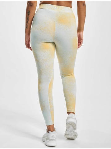 Adidas originals Adidas originals in blue