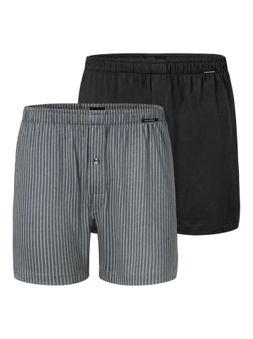 Schiesser Boxer Basic in sortiert 3