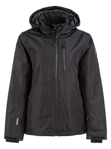 Whistler Skijacke Gigi in 1001 Black