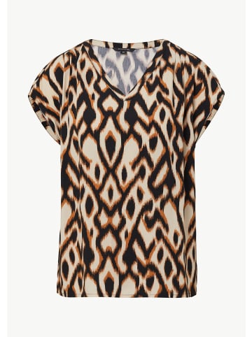 Bluse  in  99A0_schwarz
