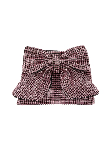 myMo at night Women Shoulder Bag in Pink