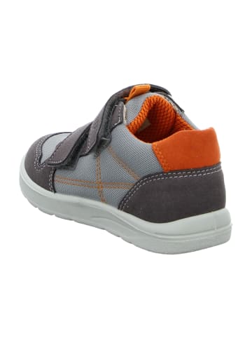 PEPINO Halbschuhe in Grau