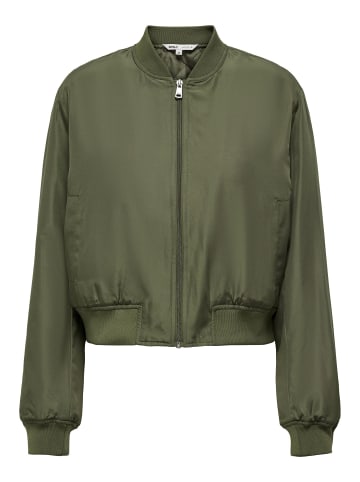 ONLY Blousonjacke in Kalamata