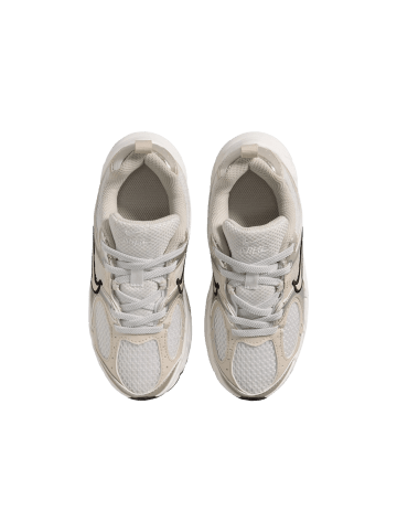 Nike Sportswear Sneaker Low HQ6411 Beige