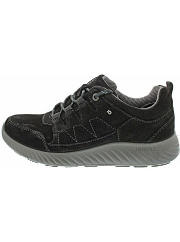 Jomos Halbschuhe für Herren in Bunt
