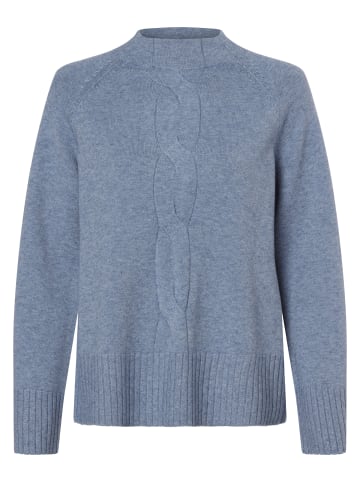 Betty Barclay Pullover in blau