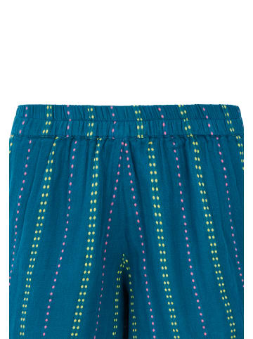 Protest " PRTBanis in Surfing Blue