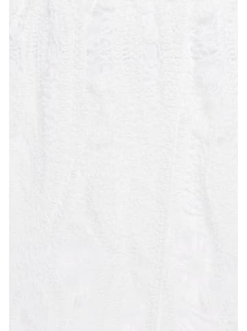 VIRITA Women Skirt in White