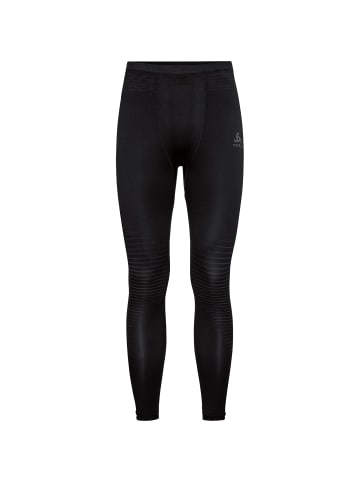 Odlo Unterhose Performance light lang in Schwarz