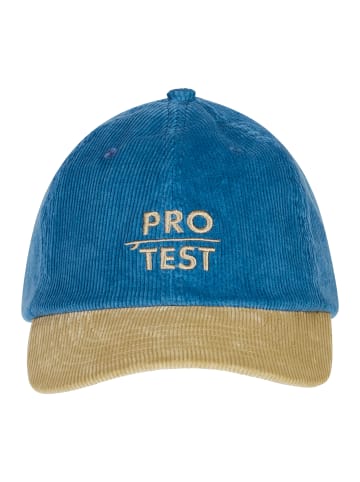 Protest " PRTAlt in Raku Blue