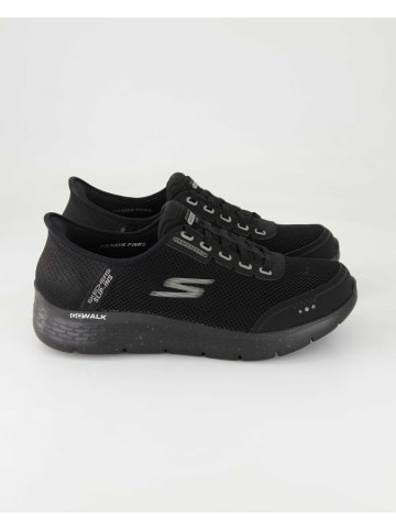 Skechers Sneaker low in Schwarz