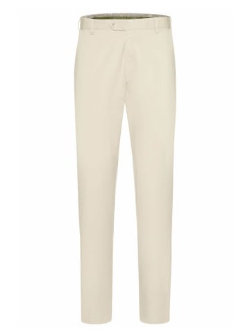 Meyer Hose Oslo in beige