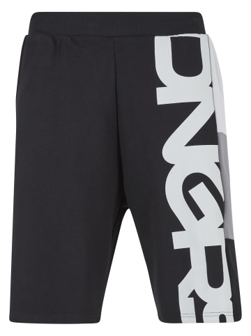 DNGRS Dangerous Short in black