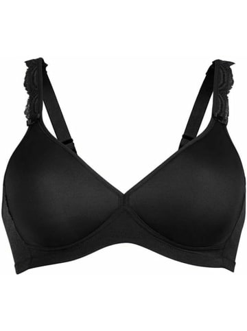 Anita Body für Damen in schwarz