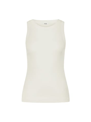 drykorn Kleidungsstück aus der Drykorn Kollektion in Beige