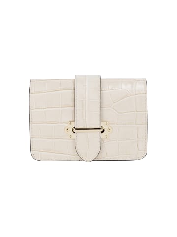 FELIPA Crossbody Mini-Bag in Beige