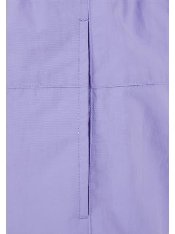 Urban Classics Beachwear - Bottom in lavender