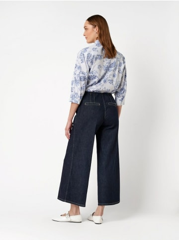 Toni Jeans für Damen in blau