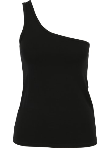 Brandit Tanks & Camis in black