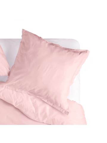 Happy Friday Basic Kissenbezug