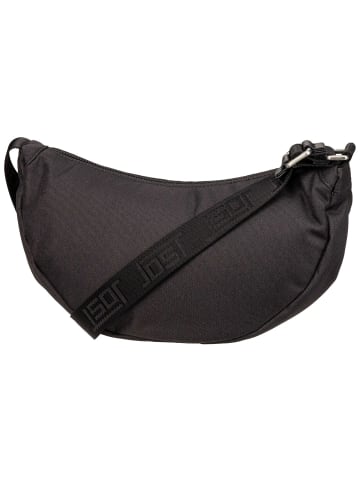 Jost Rucksack Bergen in Schwarz