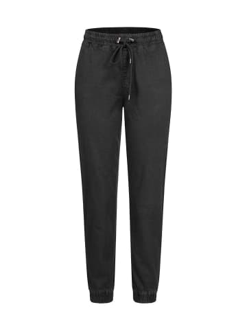 ONLY ONLY Jogginghose in black