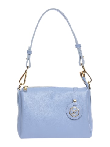 Luisa Vannini Henkeltasche in Andere