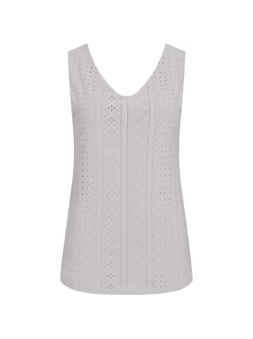 Cloud5ive Tanks & Cami in green