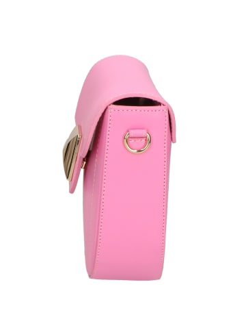 Gave Lux Schultertasche in PINK