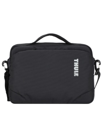 Thule Subterra Laptoptasche 34 cm in black