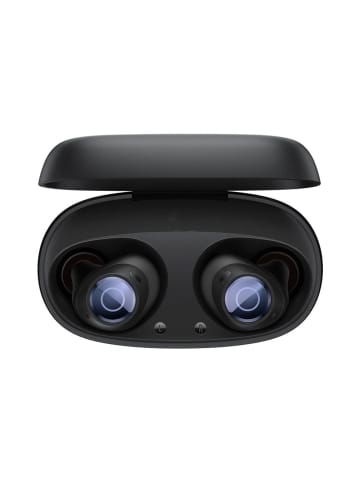 Baseus Bowie MA20 Pro TWS Kopfhörer ANC