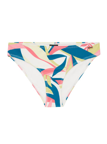 Protest " MIXSpheri in Guava Pink